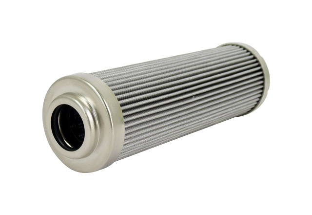oil filter cartridge